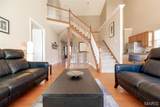 197 Woodland Place Court - Photo 25