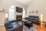 197 Woodland Place Court - Photo 26