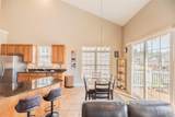 197 Woodland Place Court - Photo 27
