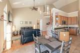 197 Woodland Place Court - Photo 28