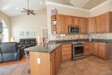 197 Woodland Place Court - Photo 29