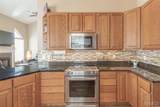 197 Woodland Place Court - Photo 30
