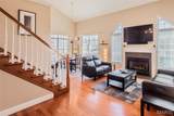 197 Woodland Place Court - Photo 4