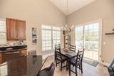197 Woodland Place Court - Photo 31
