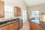 197 Woodland Place Court - Photo 32