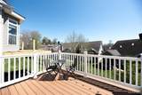 197 Woodland Place Court - Photo 34