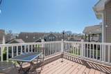 197 Woodland Place Court - Photo 35