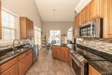 197 Woodland Place Court - Photo 7
