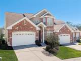 197 Woodland Place Court - Photo 66