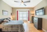 197 Woodland Place Court - Photo 8