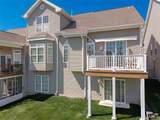 197 Woodland Place Court - Photo 9