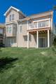 197 Woodland Place Court - Photo 10
