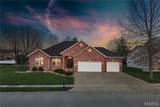 3352 Garvey Lane - Photo 1