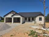 1533 Rockingham Road - Photo 1