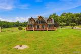 3245 Cedar Falls Road - Photo 1