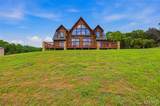 3245 Cedar Falls Road - Photo 2