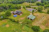 3245 Cedar Falls Road - Photo 12