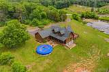 3245 Cedar Falls Road - Photo 13