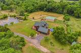 3245 Cedar Falls Road - Photo 14
