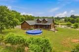 3245 Cedar Falls Road - Photo 16