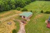 3245 Cedar Falls Road - Photo 17