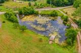 3245 Cedar Falls Road - Photo 18