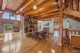 3245 Cedar Falls Road - Photo 19