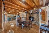 3245 Cedar Falls Road - Photo 20