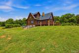 3245 Cedar Falls Road - Photo 3