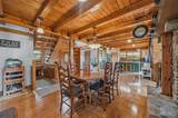 3245 Cedar Falls Road - Photo 21