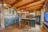 3245 Cedar Falls Road - Photo 22