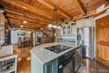 3245 Cedar Falls Road - Photo 23
