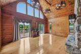 3245 Cedar Falls Road - Photo 26