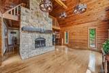 3245 Cedar Falls Road - Photo 27