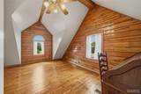 3245 Cedar Falls Road - Photo 29