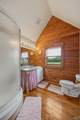 3245 Cedar Falls Road - Photo 30