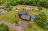 3245 Cedar Falls Road - Photo 4