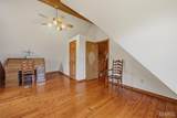 3245 Cedar Falls Road - Photo 31