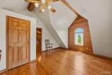 3245 Cedar Falls Road - Photo 32