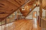 3245 Cedar Falls Road - Photo 33
