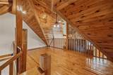 3245 Cedar Falls Road - Photo 34