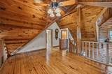 3245 Cedar Falls Road - Photo 35