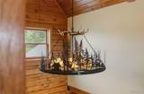 3245 Cedar Falls Road - Photo 36