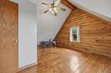 3245 Cedar Falls Road - Photo 38