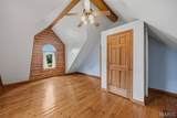 3245 Cedar Falls Road - Photo 39