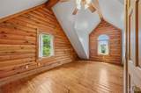 3245 Cedar Falls Road - Photo 40