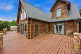 3245 Cedar Falls Road - Photo 5