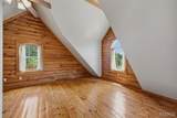 3245 Cedar Falls Road - Photo 41
