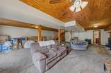 3245 Cedar Falls Road - Photo 42