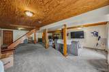3245 Cedar Falls Road - Photo 43